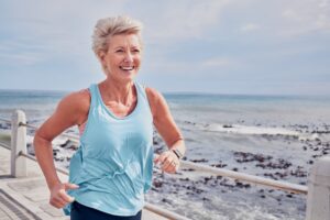integrate cardio with strength training