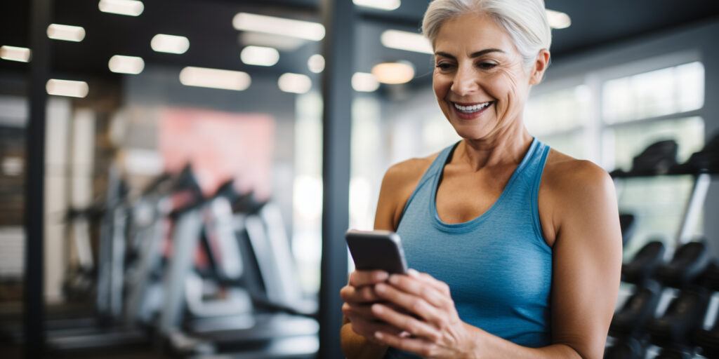 Strength Training For Weight Loss