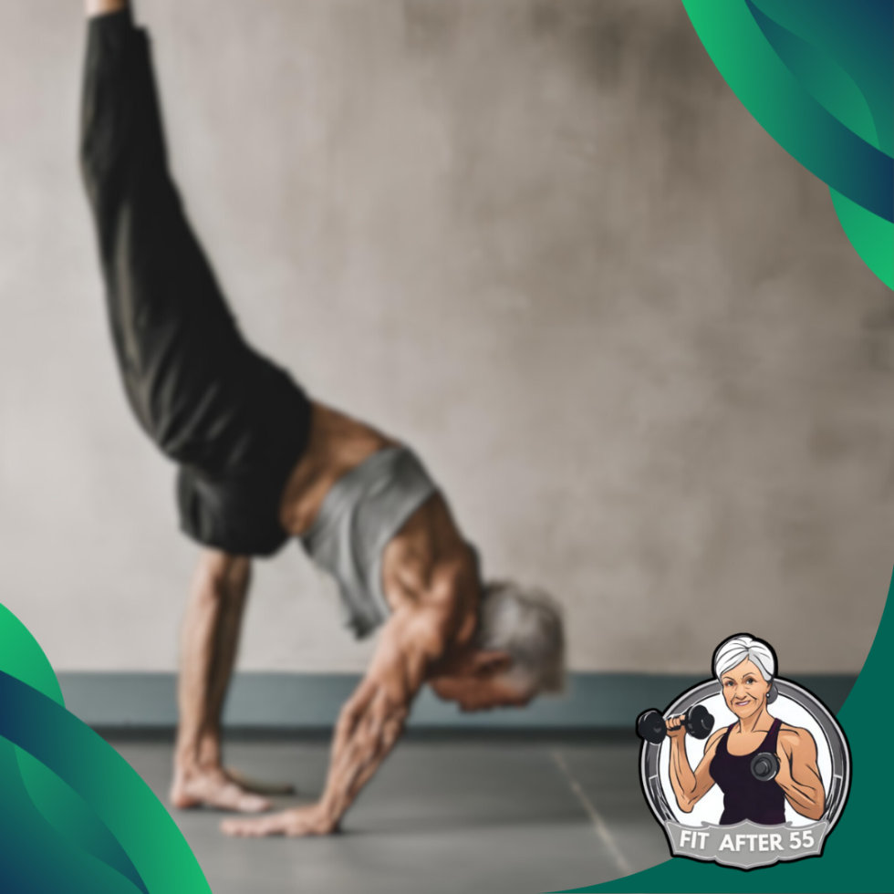 Static Holds For Upper Body Strength: Isometric Power Exercises - Fit ...
