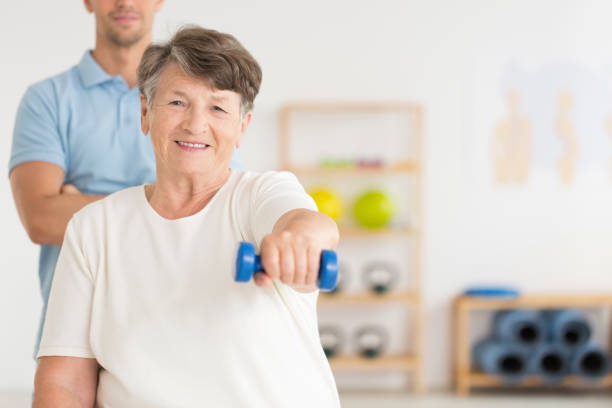 Core Isometric Exercises to Enhance Grip Strength