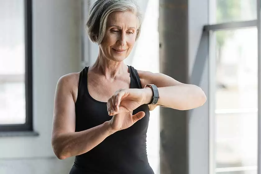 Measuring Progress and Maintaining Motivation