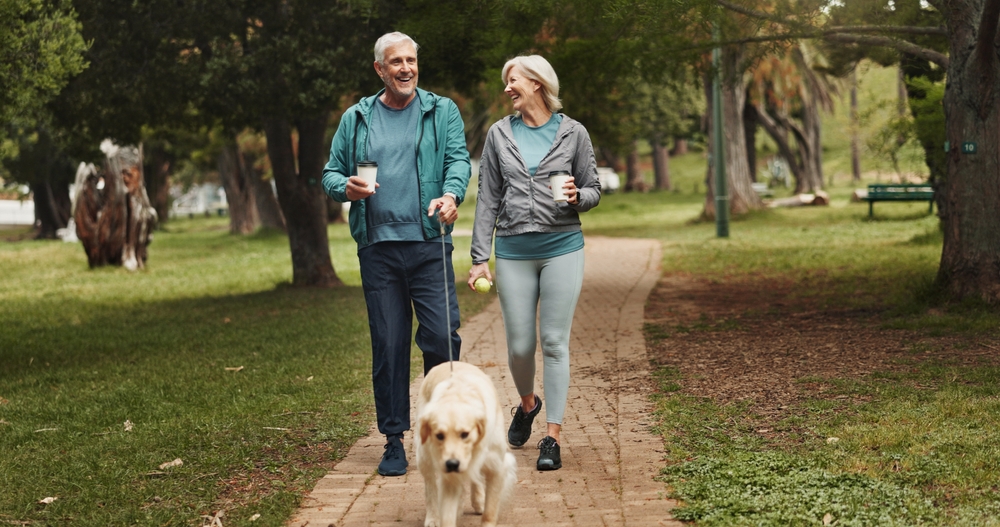 Overcoming Common Exercise Barriers for Seniors: Embracing a Healthier, Happier Lifestyle!