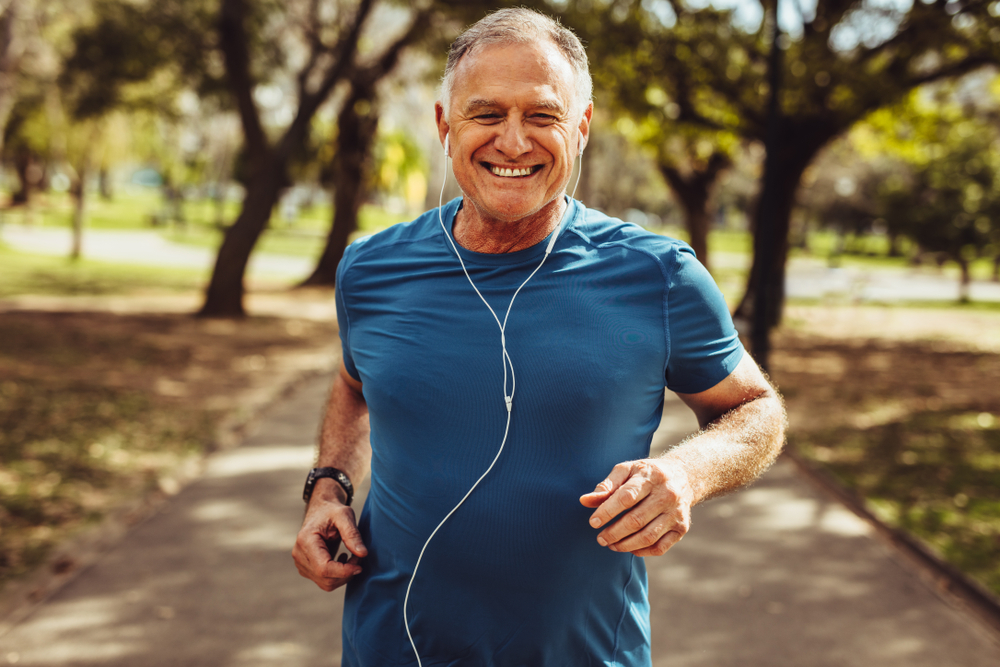 Finding Harmony In Fitness: Synergy Between Strength Training And Cardio