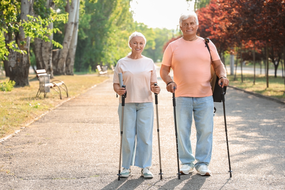 Balancing Strength Training And Cardio For Optimal Health